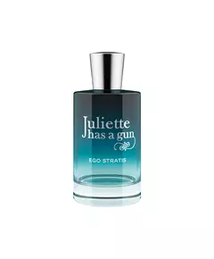 Juliette Has A Gun Ego Stratis Eau de Parfum Für Frauen, 50 ml