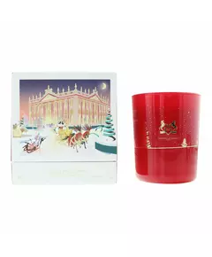 Parfums de Marly Festive Spiced Delight Duftkerze, 180 g