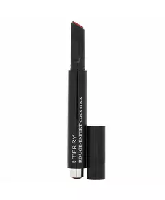 By Terry Rouge-Expert Click Stick Rouge à lèvres crème 24 Alerte Orchidée, 1,5 g
