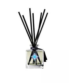 Rose et Marius Une Escale Dans Les Calanques Diffuseur de parfum à roseaux, 200 ml