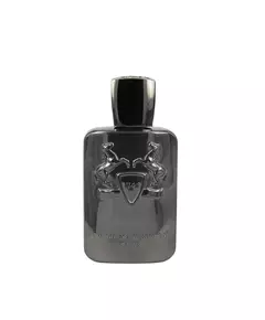 Parfums de Marly Herod Eau de Parfum Für Männer, 125 ml