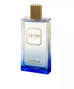 Cherigan Edo Park Extrait de parfum Unisexe, 100 ml