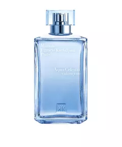 Maison Francis Kurkdjian Aqua Celestia Forte Eau de Parfum Unisex, 200 ml
