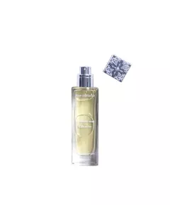 Rose et Marius Un Rendez-Vous Avec Cezanne Eau de Parfum Unisexe, 30 ml