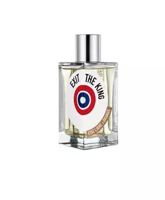 Etat Libre d'Orange Exit The King Eau de Toilette Unisexe, 100 ml