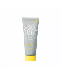 Roger & Gallet Cologne Twist After-Shave-Gel, 75 ml