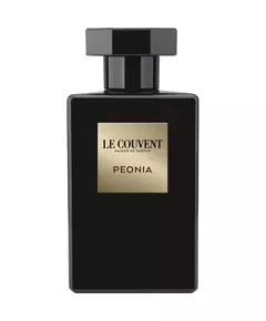 Le Couvent Maison de Parfum Signatures - Peonia Parfüm Unisex, 100 ml