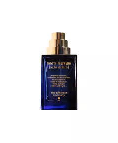 The Different Company Azhi Ardara Eau de Parfum Unisex, 100 ml
