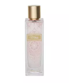 Diane Castel Mitali Eau de Parfum Für Frauen, 100 ml