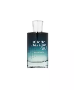 Juliette Has A Gun Ego Stratis Eau de Parfum Pour les femmes, 100 ml