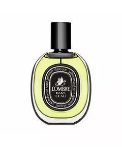 Diptyque L'Ombre Dans L'Eau Eau de Parfum Unisex, 75 ml