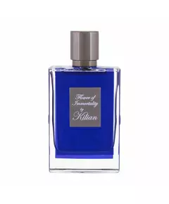 Flower of Immortality Eau de Parfum, 50 ml