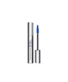 Clarins Wonder Volume Volumisant Mascara 02 Bleu extrême, 8 ml