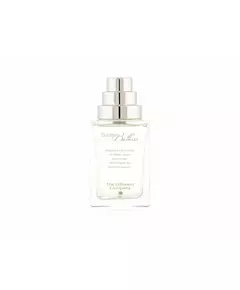 The Different Company Sublime Balkiss Eau de Parfum Für Frauen, 100 ml