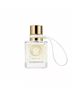 Ines De La Fressange Blanc Chic Eau de Parfum Pour les femmes, 30 ml
