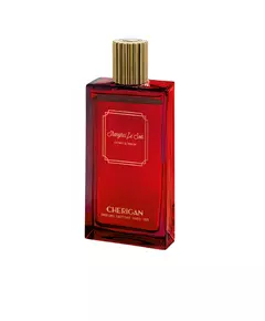 Cherigan Shanghai Le Soir Extrait de parfum Unisexe, 100 ml