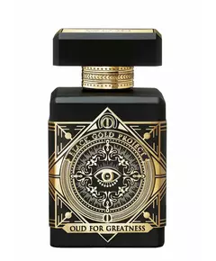 Initio Oud For Greatness Eau de Parfum Unisex, 90 ml
