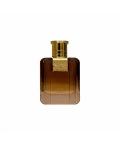 Diane Castel Feu Ardent Eau de Parfum Unisexe, 100 ml