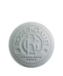 Roger & Gallet Cologne Twist Rasierseife, 100 g