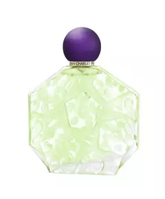 Jean Charles Brosseau Fleurs D'Ombre Heliotrope Eau de Parfum Pour les femmes, 100 ml