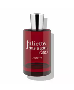 Juliette Has A Gun Juliette Eau de Parfum Pour les femmes, 100 ml
