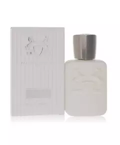 Parfums de Marly Galloway Eau de Parfum Unisex, 125 ml