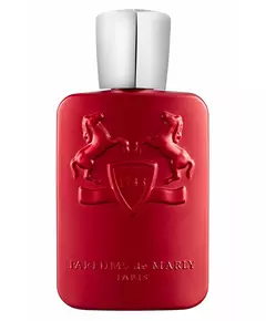 Parfums de Marly Kalan Eau de Parfum Für Männer, 125 ml