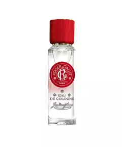 Roger & Gallet Jean Marie Farina Eau de Cologne Unisex, 30 ml