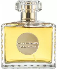 Pascal Morabito Perle Royale Eau de Parfum Für Frauen, 100 ml