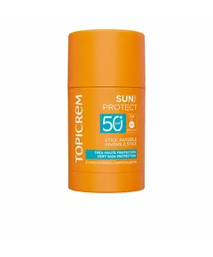 Topicrem Sun Protect Sonnenschutzstift SPF 50, 15 g