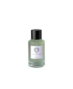 La Manufacture Impatiente Eau de Parfum Unisexe, 100 ml