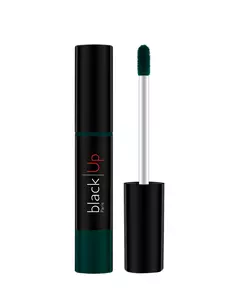 Black Up Rouge a Levres Matt Flüssiger Lippenstift 12, 7 ml