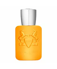 Parfums de Marly Perseus Eau de Parfum Für Männer, 75 ml