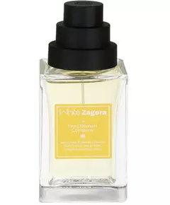 The Different Company White Zagora Eau de Toilette Pour les femmes, 100 ml