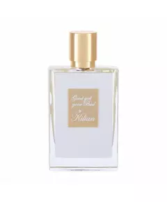 By Kilian Good Girl Gone Bad Eau de Parfum Für Frauen, 100 ml