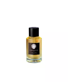 La Manufacture Bois De Feu Eau de Parfum Unisexe, 100 ml
