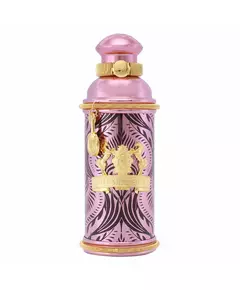 Alexandre.J The Collector Morning Muscs Eau de Parfum Unisex, 100 ml