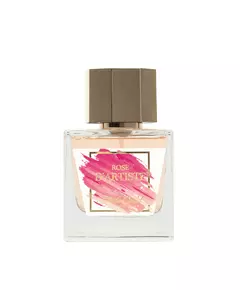 Diane Castel Rose D'artiste Eau de Parfum Für Frauen, 100 ml