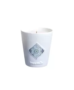 Rose et Marius Une Nuit D'ete Sous Les Figuiers Bougie parfumée, 200 g