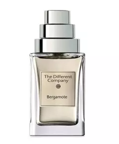 The Different Company Bergamote Eau de Toilette Für Frauen, 100 ml