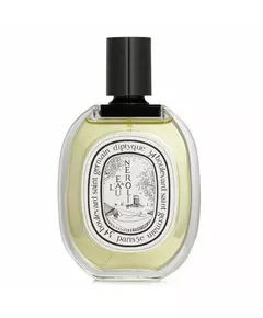 Diptyque L'Eau de Neroli Eau de Toilette Für Frauen, 100 ml