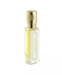 Cherigan Adhara Oud Extrait de parfum Unisexe, 15 ml