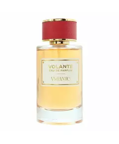 Volante Volante Eau de Parfum Pour les femmes, 100 ml