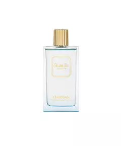 Cherigan Or Des Iles Extrait de parfum Unisexe, 100 ml