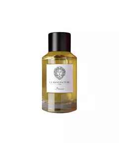 La Manufacture Precieuse Eau de Parfum Unisexe, 100 ml