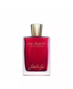 Juliette Has A Gun Luxury - In The Mood For Oud Eau de Parfum Für Frauen, 75 ml
