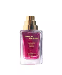 The Different Company Dance Of The Dawn Eau de Parfum Unisex, 100 ml