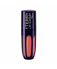 By Terry Lip-Expert Mat Rouge à lèvres liquide 9 Culpabilité pêche, 4 ml