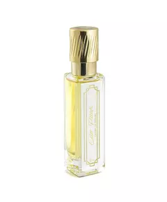 Cherigan Edo Park Extrait de parfum Unisexe, 35 ml