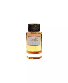 Volante Khamsin Eau de Parfum Pour les femmes, 100 ml